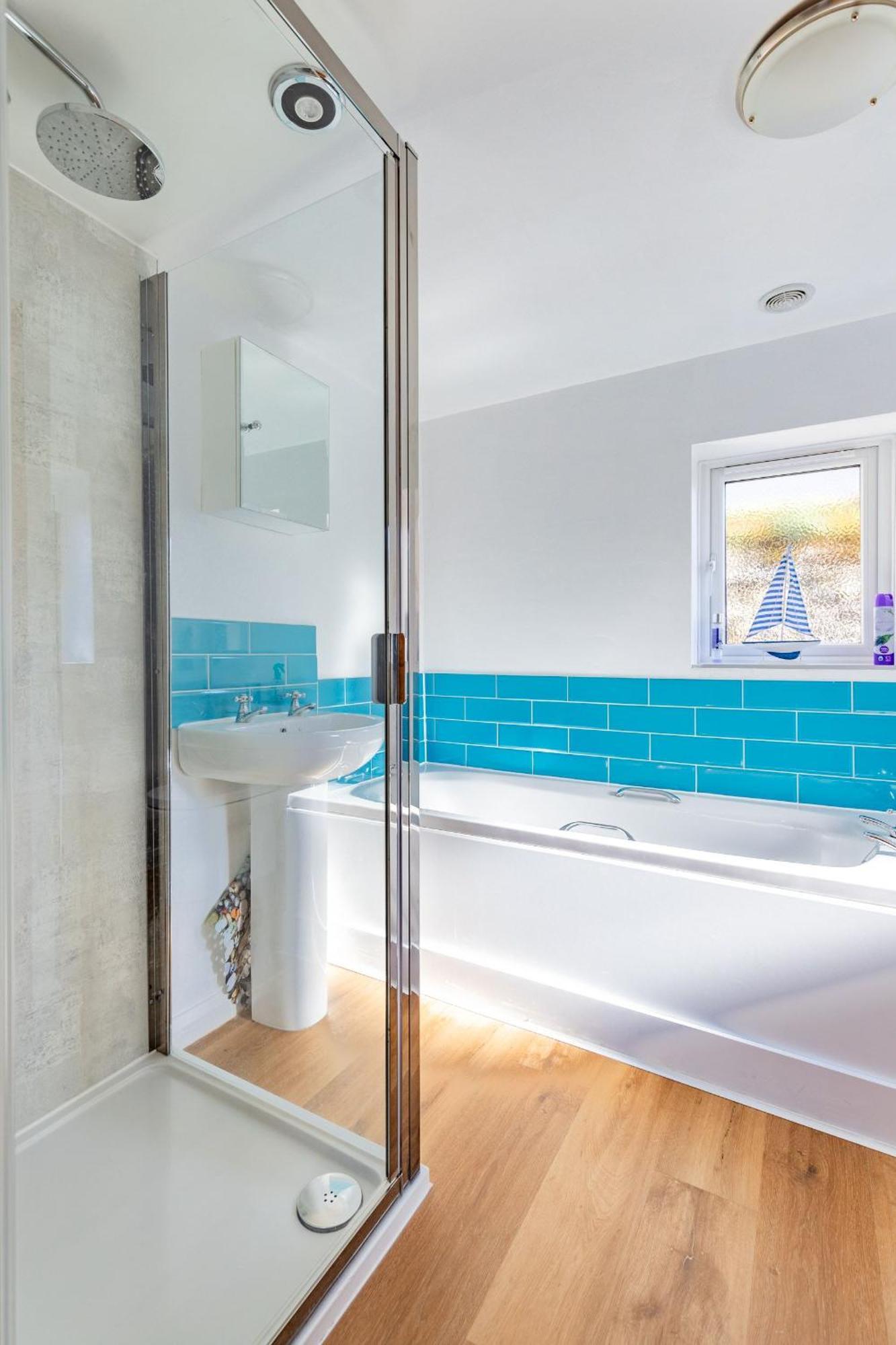 Host & Stay - Sand Pit Cottage Thorpe Market Dış mekan fotoğraf